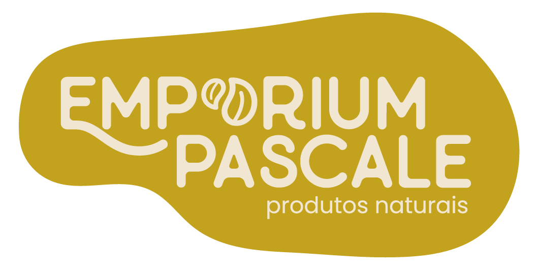 logo principal moldura-2-emporium-pascale-alimentos-saudaveis-gluten-zero-celiaco-produtos