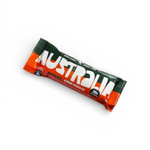 Austrália Protein Max Almond Chocolate 70g