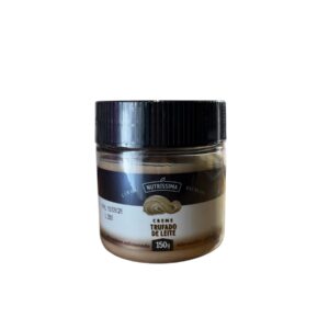 Creme Trufado de Leite 150g