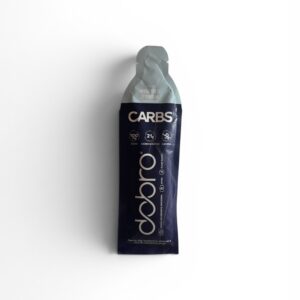 Carbs Gel Neutro Fresh 30g